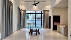 Thomson Road (D20), Detached #484633331